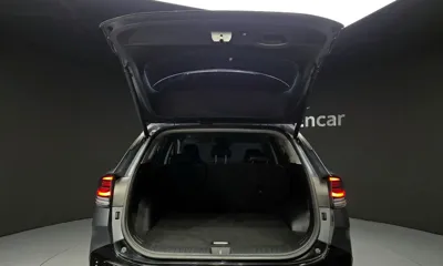 Kia Sportage 2022, 88931 км, за 26800000 KRW - фото 20