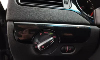 Volkswagen Jetta 2015, 106068 км, за 7990000 KRW - фото 14