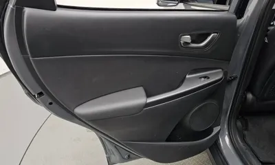 Hyundai Kona 2020, 12829 км, за 23700000 KRW - фото 25