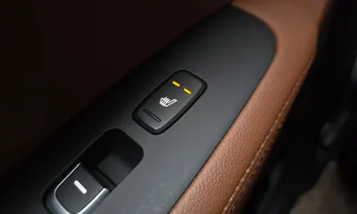 Kia Sorento 2019, 104649 км, за 16600000 KRW - фото 18