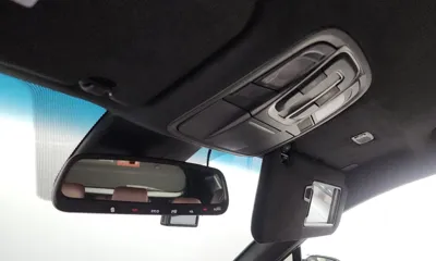 Hyundai Santafe 2020, 85146 км, за 20500000 KRW - фото 27
