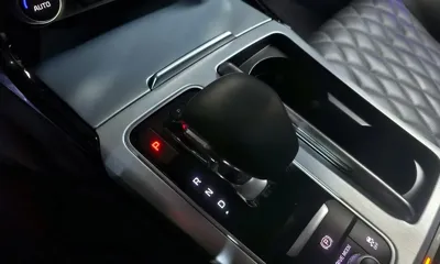 Kia Stinger 2023, 29651 км, за 26900000 KRW - фото 9