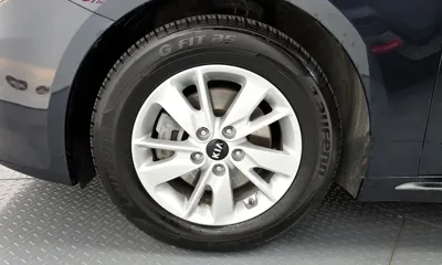 Kia K5 2018, 147021 км, за 6190000 KRW - фото 5