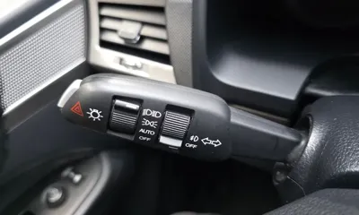 KG_Mobility_Ssangyong Rexton 2019, 113375 км, за 13990000 KRW - фото 20