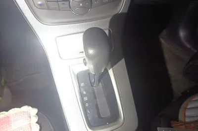 Nissan Sylphy 2014, 132300 км, за 36013 CNY - фото 11