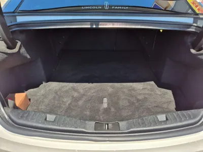 Lincoln MKZ 2015, 144000 км, за 5500000 KRW - фото 16