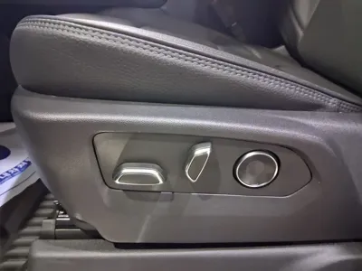 GMC Sierra 2023, 4146 км, за 73400000 KRW - фото 9