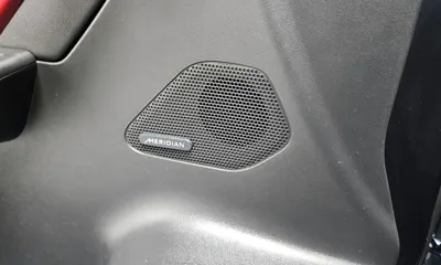 Jaguar F-Pace 2018, 124790 км, за 13900000 KRW - фото 31