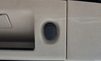 Cadillac Escalade 2015, 90107 км, за 27990000 KRW - фото 17