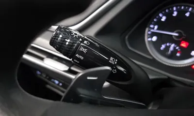 Hyundai Sonata 2022, 76039 км, за 13990000 KRW - фото 27
