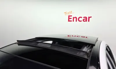 Hyundai Sonata 2015, 133166 км, за 8900000 KRW - фото 30
