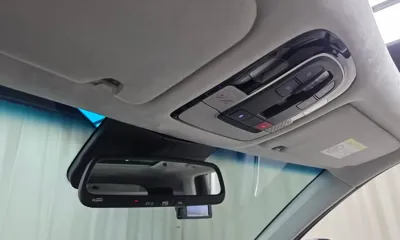 Hyundai Palisade 2022, 55593 км, за 32500000 KRW - фото 30
