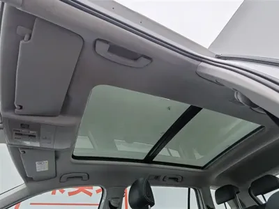 Volkswagen Tiguan L 2017, 85300 км, за 57800 CNY - фото 14