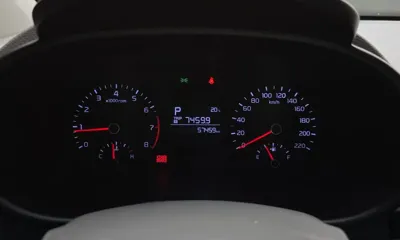 Kia Morning 2021, 57459 км, за 6990000 KRW - фото 8