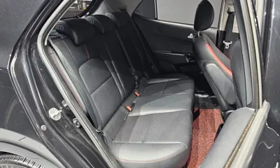 Kia Morning 2017, 67743 км, за 9350000 KRW - фото 26