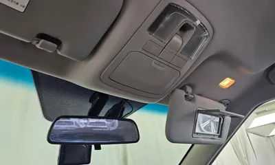 KG_Mobility_Ssangyong TIBOLI 2018, 83550 км, за 8000000 KRW - фото 18