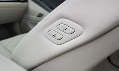 Genesis G80 2026, 6009 км, за 73500000 KRW - фото 39