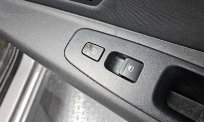 Hyundai Avante 2024, 36110 км, за 25800000 KRW - фото 29