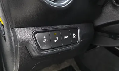 Kia K3 2019, 113541 км, за 11690000 KRW - фото 14