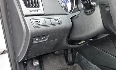 Hyundai Sonata 2013, 142701 км, за 3300000 KRW - фото 19