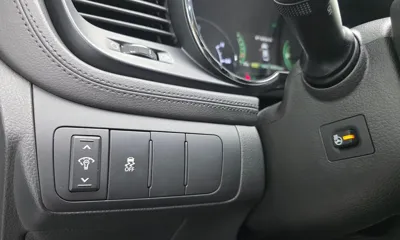 Kia K5 2013, 91016 км, за 6500000 KRW - фото 13