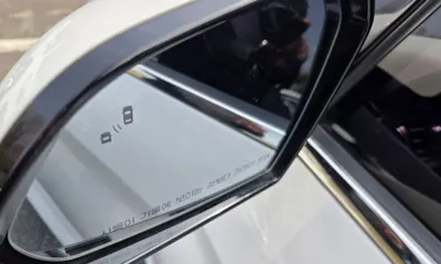 Hyundai Sonata 2018, 129701 км, за 13300000 KRW - фото 14