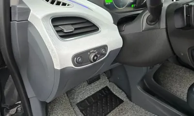 ChevroletGMDaewoo Bolt EV 2018, 94618 км, за 14200000 KRW - фото 18
