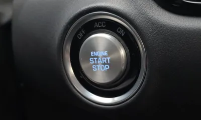 Genesis EQ900 2016, 175674 км, за 11900000 KRW - фото 17