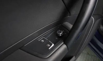Audi A1 2015, 150902 км, за 6500000 KRW - фото 17