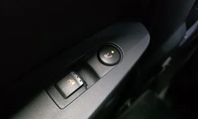 KG_Mobility_Ssangyong KORANDO 2018, 155878 км, за 7900000 KRW - фото 19