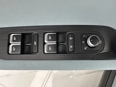Geely Emgrand S 2022, 17000 км, за 69800 CNY - фото 12