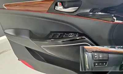 Kia K7 2016, 155154 км, за 8300000 KRW - фото 12