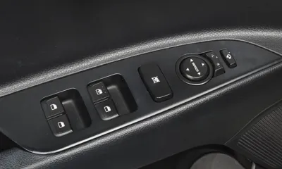 Kia Stonic 2018, 135931 км, за 9700000 KRW - фото 29