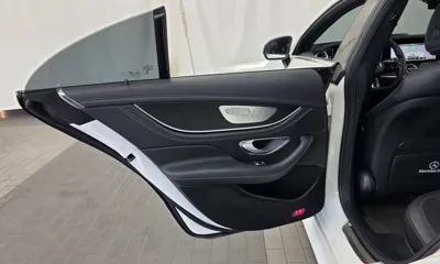 Mercedes-Benz CLS-Class 2022, 74042 км, за 43900000 KRW - фото 25
