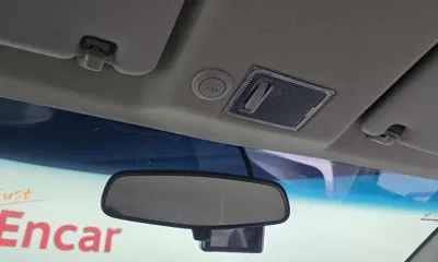 ChevroletGMDaewoo Spark 2014, 74990 км, за 3200000 KRW - фото 19