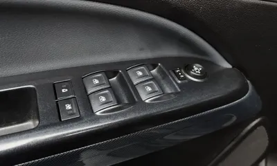 ChevroletGMDaewoo Colorado 2021, 88827 км, за 30500000 KRW - фото 27