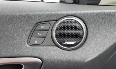 Hyundai Sonata 2020, 126512 км, за 19300000 KRW - фото 36
