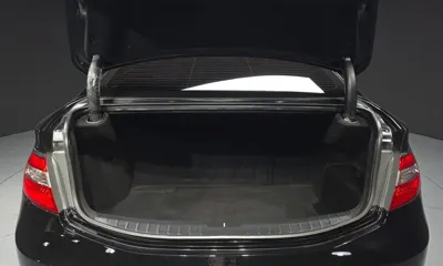 Hyundai Grandeur 2017, 137835 км, за 11500000 KRW - фото 27