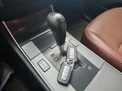Hyundai Veracruz 2015, 201670 км, за 9800000 KRW - фото 9