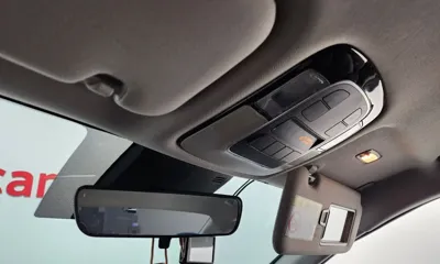 Hyundai Sonata 2023, 63729 км, за 19500000 KRW - фото 29