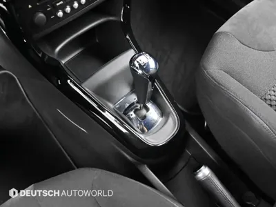 Citroen-DS DS3 2018, 55783 км, за 8900000 KRW - фото 9