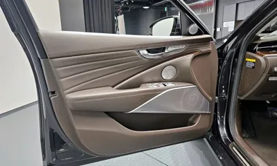 Tesla Model Y 2025, 17750 км, за 63400000 KRW - фото 24