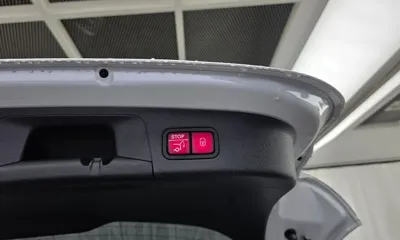 Mercedes-Benz GLA-Class 2022, 48054 км, за 43800000 KRW - фото 30