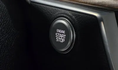 Kia Mohave 2021, 75170 км, за 31500000 KRW - фото 31