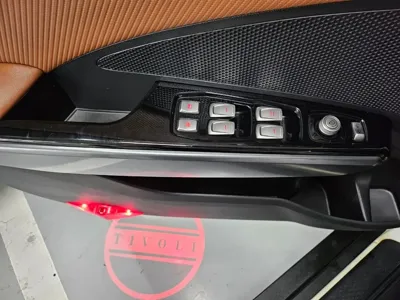 KG_Mobility_Ssangyong TIBOLI 2019, 42170 км, за 12500000 KRW - фото 16