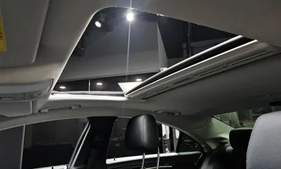 Mercedes-Benz CLS-Class 2016, 83002 км, за 16800000 KRW - фото 19
