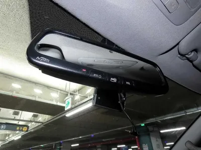 Hyundai Starex 2015, 210176 км, за 6800000 KRW - фото 15