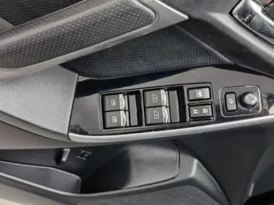 Subaru Forester 2017, 102300 км, за 46800 CNY - фото 9