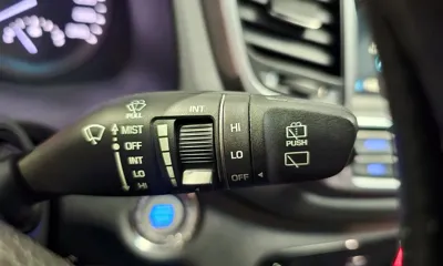 Hyundai Tucson 2016, 162232 км, за 8500000 KRW - фото 32