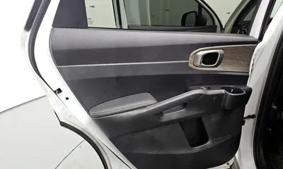 Kia Sorento 2022, 119303 км, за 21500000 KRW - фото 25
